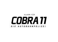 Alarm für Cobra 11 - Die Autobahnpolizei