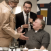 Tatort