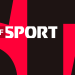 Allgemeines - Sportlive