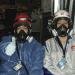 Fukushima - Chronik einer Katastrophe