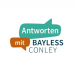 Antworten mit Bayless Conley