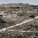 Wendepunkte des Zweiten Weltkriegs - Hiroshima
