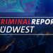 Kriminalreport Südwest