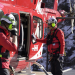 Einsatz am Matterhorn