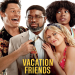 Vacation Friends