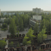Geheimakte Tschernobyl (2)