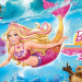 Barbie und Das Geheimnis von Oceana 2