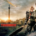 Edge of Tomorrow