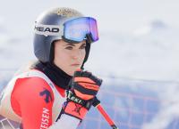 Der Ski-Zirkus - Neue Saison, neues Glück