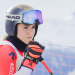 Der Ski-Zirkus - Neue Saison, neues Glück