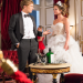 The Royals