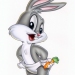 Baby Looney Tunes