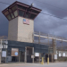 Die Vergessenen von Guantanamo
