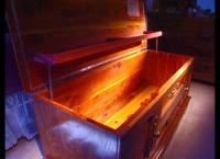 Medical Detectives - Geheimnisse der Gerichtsmedizin