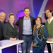 Meister des Alltags