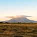 Nicaragua