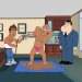 American Dad