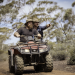 Australian Gold - Schatzsuche Down Under