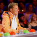 Das Supertalent