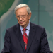 In Touch mit Dr. Charles Stanley