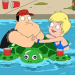 American Dad