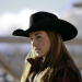 Heartland - Paradies für Pferde