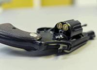 Auf den Spuren einer tödlichen Eifersucht