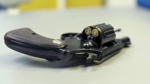 Bild 1 von 2: Bild kann für alle drei Teile verwendet werden.