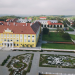 Reisezeit - Österreich