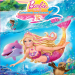Barbie und Das Geheimnis von Oceana 2
