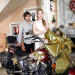 Bild 11