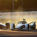 Motorsport