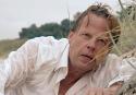 Krister Henriksson in: Mankells Wallander