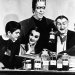 Die Munsters