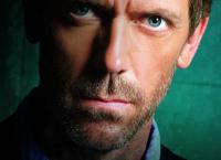 Dr. House
