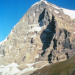 Eiger Nordwand