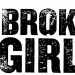2 Broke Girls