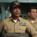 American Warship - Die Invasion beginnt