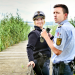 WaPo Bodensee