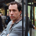 Criminal Intent - Verbrechen im Visier