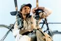 Terence Hill in: Das Krokodil und sein Nilpferd