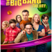 The Big Bang Theory