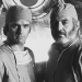Trapper John, M. D.