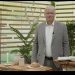 Gunst der Stunde mit Heiko Bräuning