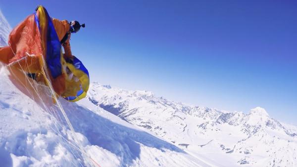 Bild 1 von 23: .