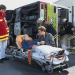 Die Rettungsflieger