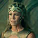 Wonder Woman 1984