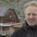 Unterwegs in den hohen Tauern
