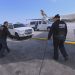 Border Patrol USA - Einsatz an der Grenze