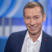Bayerischer Sportpreis 2019